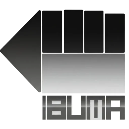 nr12.ibuma