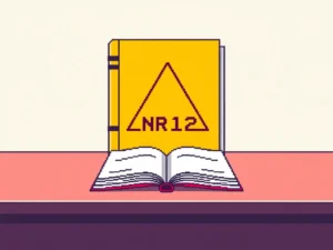 nr12.ibuma.com.br