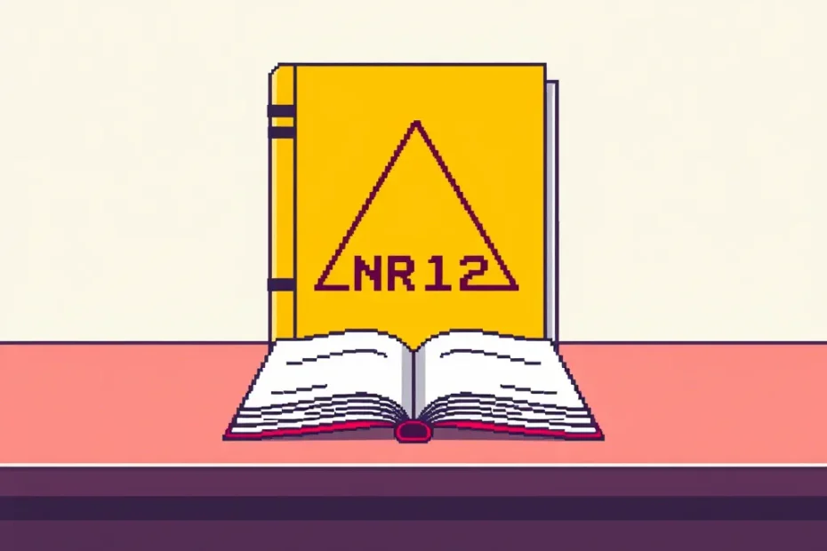 nr12.ibuma.com.br