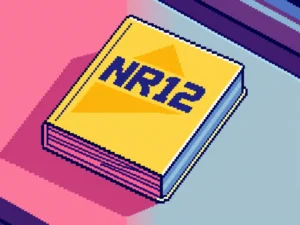 nr12.ibuma.com.br
