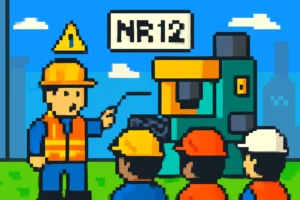 validade-treinamento-nr12