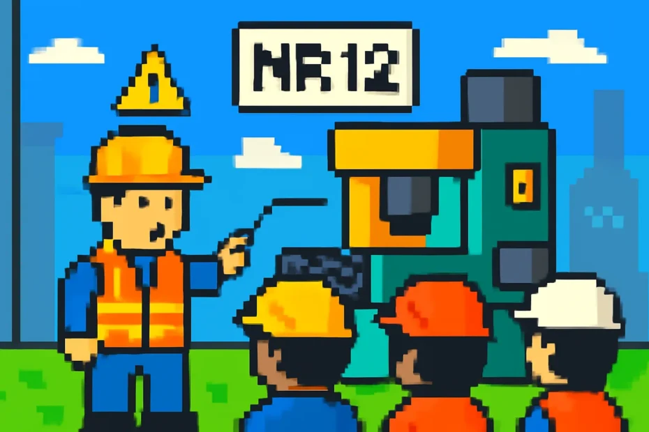 validade-treinamento-nr12
